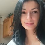 Roberta Carlozzi - @carlozziroberta - Instagram