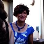 Roberta Galozzi - @robertagalozzi - Instagram