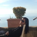 Roberta Millozzi - @robertamillozzi - Instagram