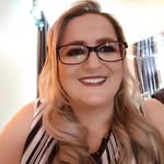 Roberta Molozzi - @robertamolozzi - Instagram