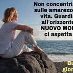 Roberta novellozzi - @robertanovellozzi - Instagram