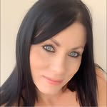 Roberta Palozzi - @roberta.palozzi - Instagram