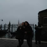 Roberta Vitellozzi - @robertavitellozzi - Instagram