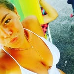 roberta.allozzi - @roberta.allozzi - Instagram