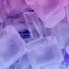 Robertalezzi - @robertalezzi11 - TikTok