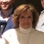 Roberta Bengal Lyons - @tigergal217 - Instagram