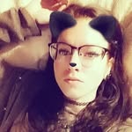 Roberta Lyons - @robertajean88 - Instagram
