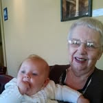 roberta lyons - @lyons.roberta - Instagram