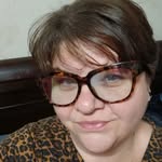 Roberta Lyons - @rulyons00 - Instagram
