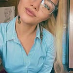 Roberta Lyons - @robertalyons316 - Instagram