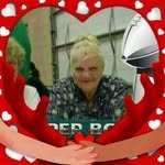Roberta Lyons - @elvisfanalways1 - Instagram