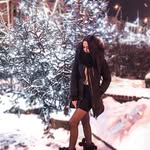 Roberta Lyons - @robertalyons729 - Instagram