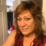 Roberta Lyons - Facebook