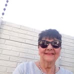 Roberta Lyons - Facebook