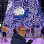 Roberta Lyons - @robertalyons50 - Instagram