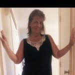 Roberta Lyons - @berta3o2 - Instagram