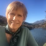 Roberta Lyons - Facebook
