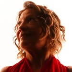 Roberta Lyons - @mystictowers - Instagram