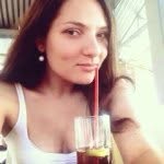 Roberta Lyons - @robertaj3lybk - Instagram