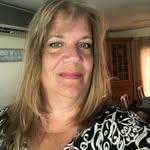 Roberta Lyons - @r_lyons302 - Instagram