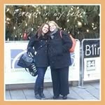 Roberta Lyons-Lacy - @robertalyonslacy - Instagram