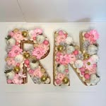 Roberta Lyons Nolan - @ladycloghane - Instagram