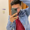 Roberta.Lyons - @kendrnotyea - TikTok