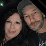 Robin Lyons - @robertalyonshill - Instagram