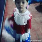 Roberta - @robertamaidana2 - Instagram