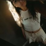 roberta - @maidana.roberta - Instagram