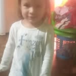 Roberta - @robertamaidana22022 - Instagram