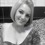 Roberta  Maida de Castro - @robertade231 - Instagram