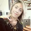 Roberta  Maida  - @ro14maida - TikTok