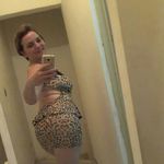 Roberta Castro Maida - @robertacastromaida - Instagram