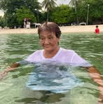 Roberta Gilbuena Mada - Facebook