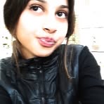 Roberta Magda - Facebook