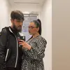 Roberta Maida - @robertamaida - TikTok
