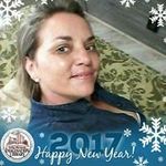 Roberta Maida - @robertamaida - Instagram