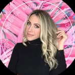 Roberta Maida - Facebook