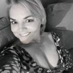 Roberta Maida - @maida.roberta - Instagram