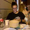 Roberta Maida - @robertaantonia4 - TikTok