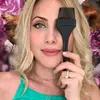 Roberta Maida - @robertamaidahair - TikTok