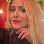 Roberta Maida - @ro14maida - Instagram