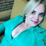 Roberta Maida Castroo - @maidacastroo - Instagram