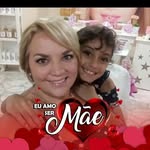 Roberta Maida Castroo - @castrooorobertade - Instagram