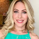 Roberta Maida Hair - @robertamaidahair - Instagram