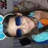 roberta maida - @roberta_maida - TikTok