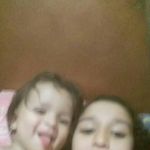 Roberta Maidana - @roberta.maidana.33 - Instagram