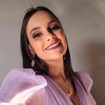 Roberta Maidana - @robertamaidana - Instagram