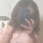 Roberta Maidana - @maidana_roberta - Instagram